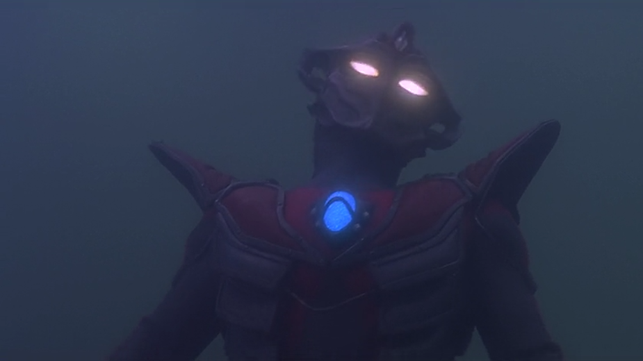 闇の巨人(ウルトラマンティガ) - アニヲタWiki(仮) - atwiki（アット